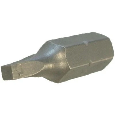 Afbeelding van KS Tools, Bits, 911.7889 (#4)