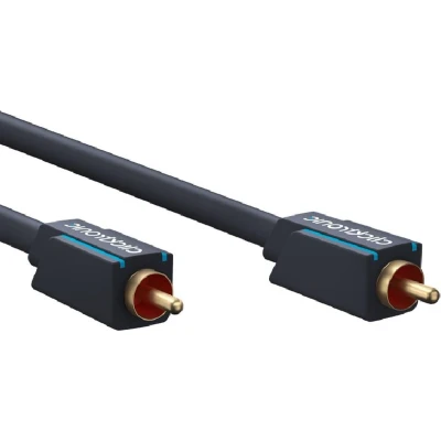 Afbeelding van 3 m Tulp Kabel