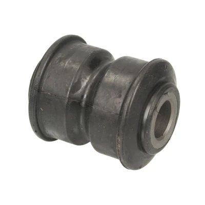 Afbeelding van Febi Bilstein Stabilisatorstang rubber 10547