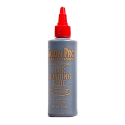 Afbeelding van Salon Pro Lijm Super Bond 30 Sec 2oz