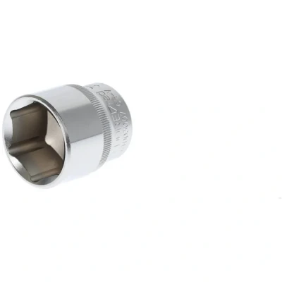 Afbeelding van Gedore RED R61003007 3300278 Dopsleutelinzetstuk Metrisch, Inch 1/2 (12.5 mm) 1 stuks