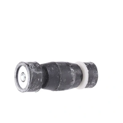 Afbeelding van Stabilisatorstang TEDGUM 00580089
