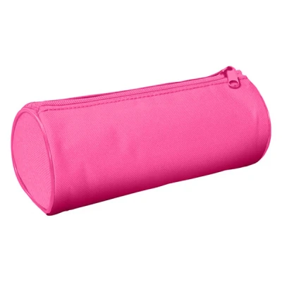 Image de Kangaro Trousse Fuchsia