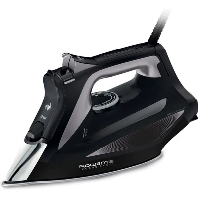 Afbeelding van Rowenta Dw5320d1 Stoomstrijkijzer