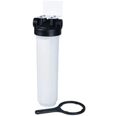 Afbeelding van Watts Oneflow Anti Kalk Systeem 38 Liter/min 3/4&quot;