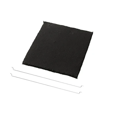 Afbeelding van Elica F00439 Filter afzuigkapaccessoire