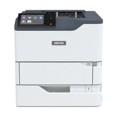 Afbeelding van Xerox VersaLink B620V/DN laserprinter 1200 x DPI