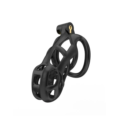 Afbeelding van Peniskooi P Cage PC01 Maat M
