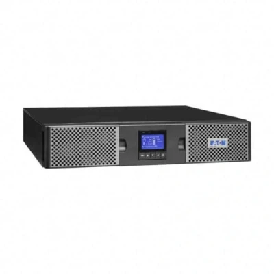Afbeelding van Eaton 9PX 1kVA UPS 1000 VA 8 AC uitgang(en) Dubbele conversie (online)