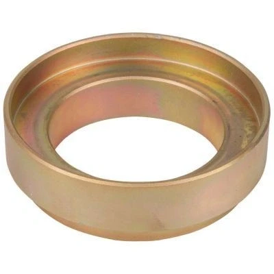 Afbeelding van KS Tools, Accessoires voor gereedschapskoffers, Adapterring PPII Ø 90,0 mm