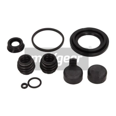 Afbeelding van Reparatieset, remklauw MAXGEAR 27 0498