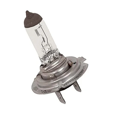 Afbeelding van Gloeilamp, knipperlicht MAGNETI MARELLI 002557700000