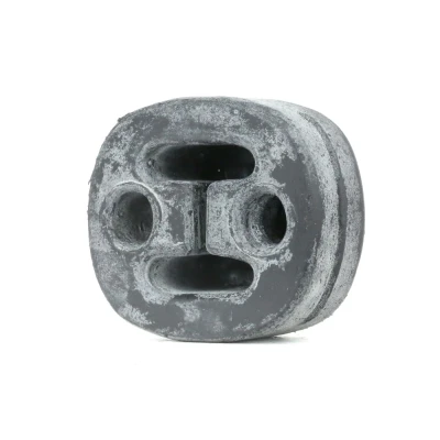 Afbeelding van Febi Bilstein Ophangrubber 45575