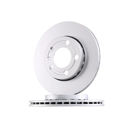 Afbeelding van Remschijf BOSCH 0 986 479 B62
