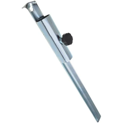 Afbeelding van Pro Plus Droogmolen &amp; Parasolharing Lengte 50 cm x Ø 35 mm