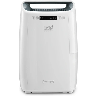 Afbeelding van De&#039;Longhi Tasciugo AriaDry Multi DEXD216RF