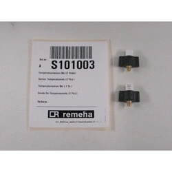 Afbeelding van Remeha temperatuursensor NTC (2
