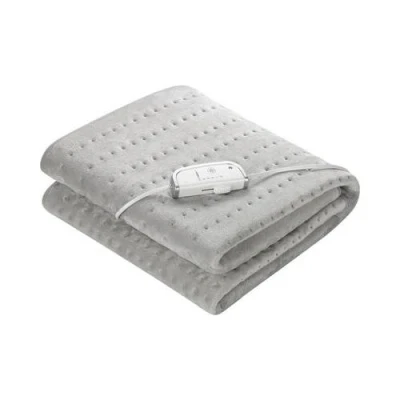 Image de Medisana HU 670 Alèse chauffante 100 W gris