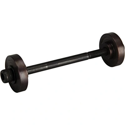 Image de Outil montage cuvette integree press fit shimano origine (tl bb12)