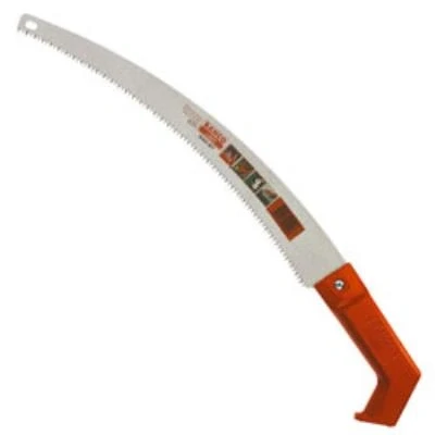 Image de Bahco scie arboricole p.plast. 36cm 340 6t