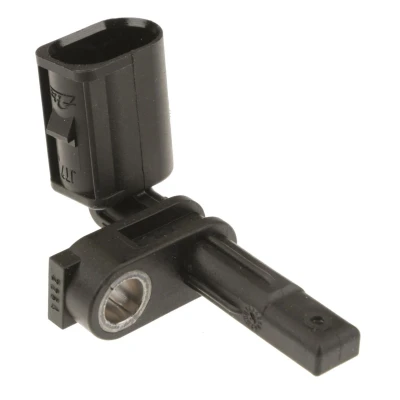 Afbeelding van Trw ABS sensor GBS2159