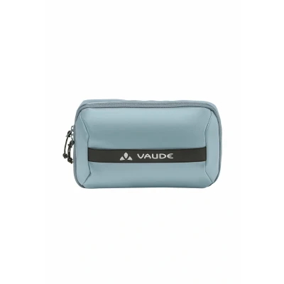 Afbeelding van Vaude Mineo riemtas 25 cm Unisex heron