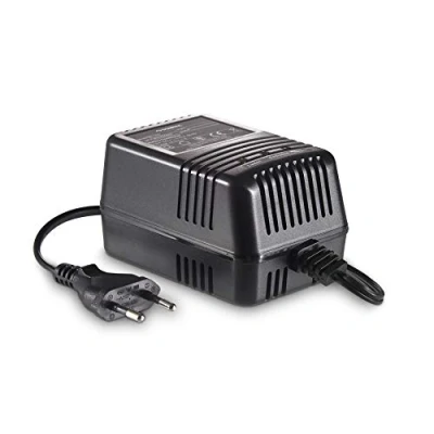 Afbeelding van Dometic Group Battery Conditioner PerfectBattery BC 100 Druppellader 12 V 1 A