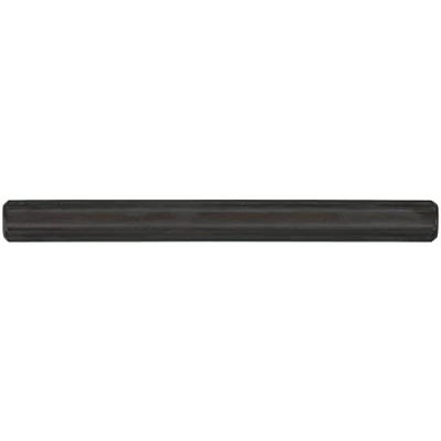 Afbeelding van KS Tools, Kranen, Boorpen #4, Ø 8mm