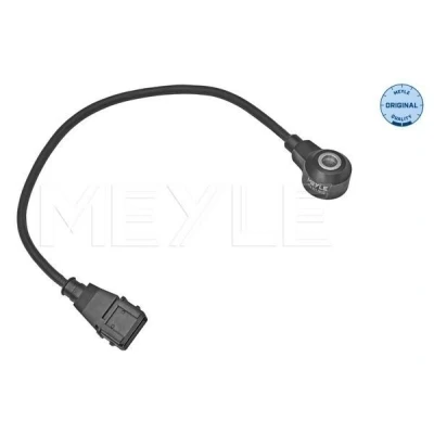 Afbeelding van MEYLE 114 811 0010 Sensoren