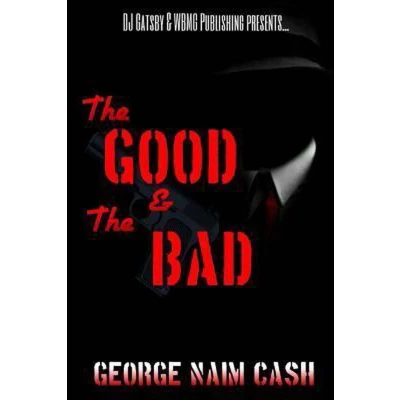 Afbeelding van the Good &amp; Bad