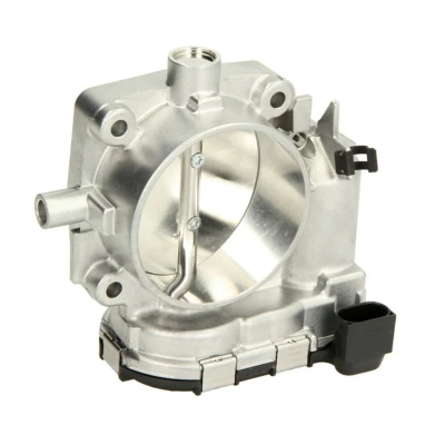 Afbeelding van Bosch Gasklephuis 0 280 750 017