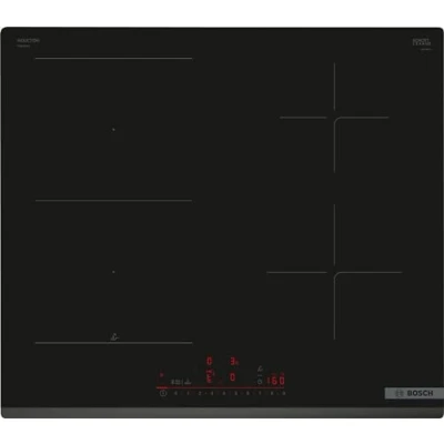 Afbeelding van Inductiekookplaat BOSCH PVS63KHC1E