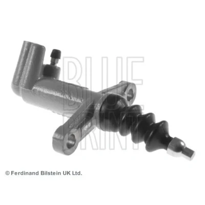 Afbeelding van Blue Print Hulpkoppelingscilinder ADZ93627