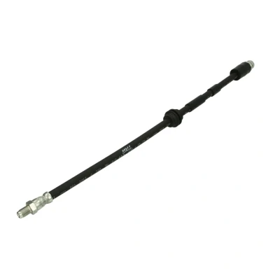 Afbeelding van Trw Remslang PHB434