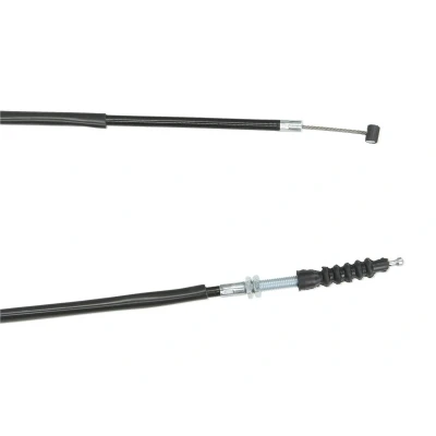 Afbeelding van Koppelingkabel 4 RIDE LS 064
