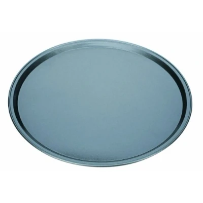 Afbeelding van Tescoma 623120 Rond bakplaat