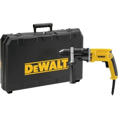 Image de DeWalt DWD522KS