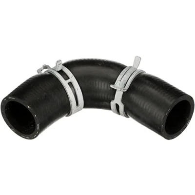 Afbeelding van GATES 05 4717 Koelwaterslang EPDM (Ethylen Propylen Dien Kautschuk)