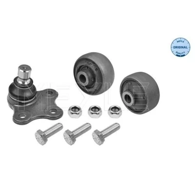 Afbeelding van Reparatieset, wieldraagarm MEYLE 716 610 0006