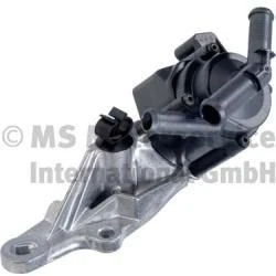 Afbeelding van PIERBURG 7.10102.08.0 Extra waterpomp CITROËN: Berlingo, PEUGEOT: 208 I Hatchback
