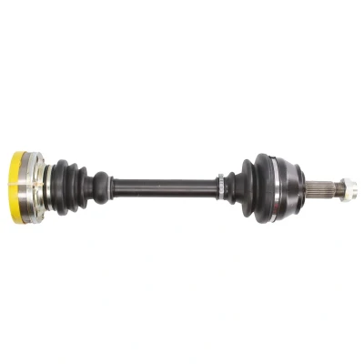 Afbeelding van Point Gear Aandrijfas PNG72106