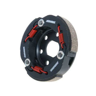 Afbeelding van Naraku Koppeling 107mm GY6 / Peugeot
