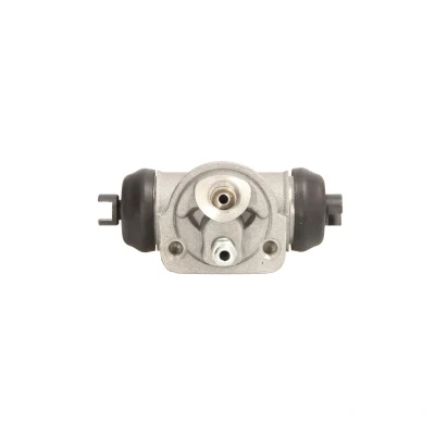 Afbeelding van ABE C51079ABE Remcilinder 15,87 Achteras