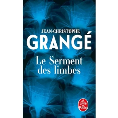 Afbeelding van Le serment des limbes