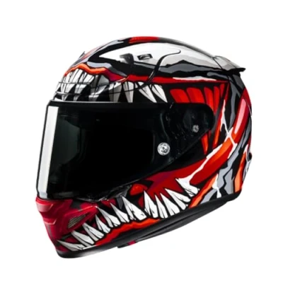 Afbeelding van HJC RPHA 12 Maximized Venom