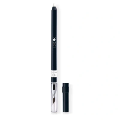 Afbeelding van Dior Rouge Contour 000 Diornatural