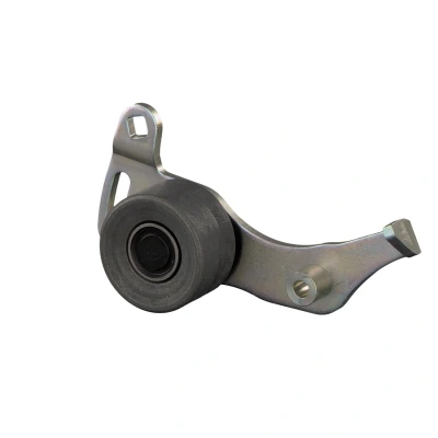 Afbeelding van Febi Bilstein Spanrol distributieriem 04751