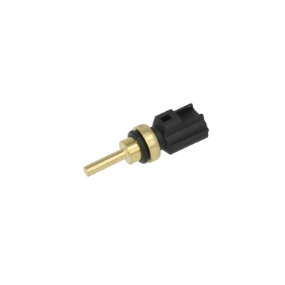 Afbeelding van AUTLOG AS2043 Koelmiddeltemperatuursensor FORD: Focus 2, S Max Mk1, MONDEO 4 Stufenheck, VOLVO: V50, C30