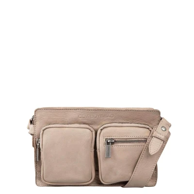 Afbeelding van Crossbody Merlin