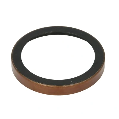 Afbeelding van Febi Bilstein Spoorstang 39468
